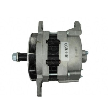 ALTERNADOR 24 V 70 A