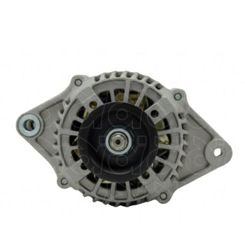 ALTERNADOR 12 V 70 A