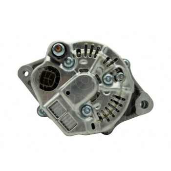 ALTERNADOR 12 V 70 A