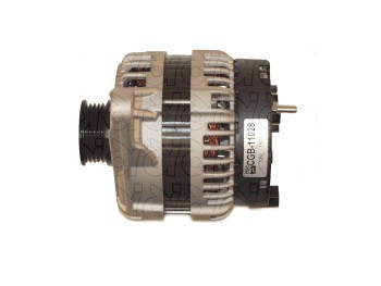 ALTERNADOR 12 V 150 A