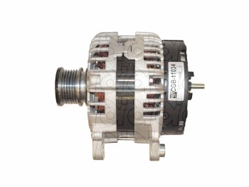 ALTERNADOR 12 V 150 A