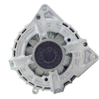 ALTERNADOR  12V  150A