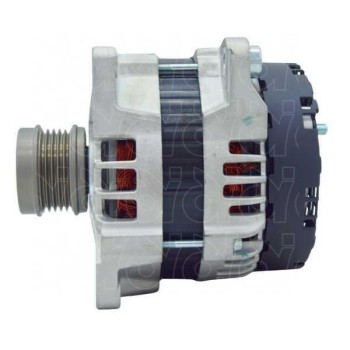 ALTERNADOR  12V  150A