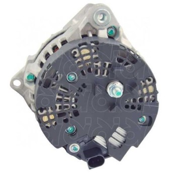 ALTERNADOR  12V  150A