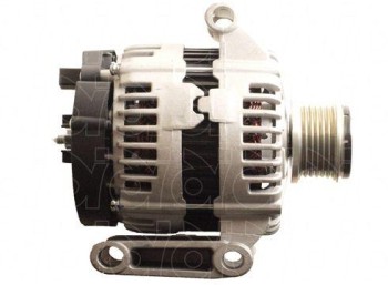 ALTERNADOR 12 V 150 A