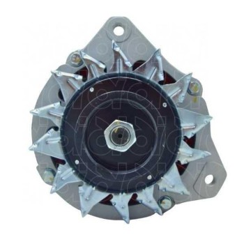 ALTERNADOR  24V  150A