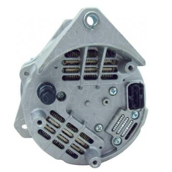 ALTERNADOR  24V  150A