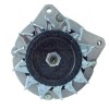 ALTERNADOR  24V  150A