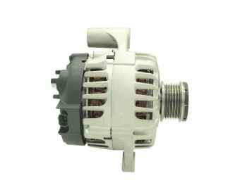 ALTERNADOR 12 V 140 A