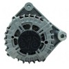 ALTERNADOR 12V 180 A TIPO VALEO