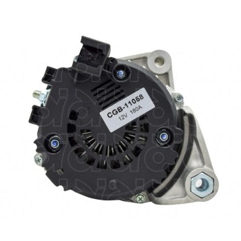 ALTERNADOR 12 V 180 A