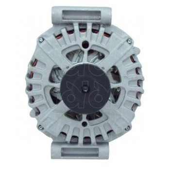 ALTERNADOR  12V   180A