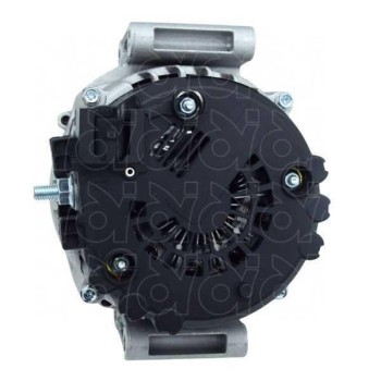 ALTERNADOR  12V   180A