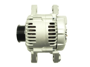 ALTERNADOR 12 V 130 A