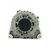 ALTERNADOR 12 V 120 A