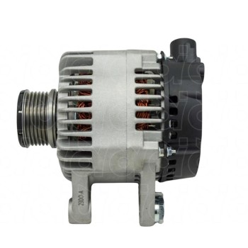 ALTERNADOR 12 V 80 A