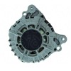 ALTERNADOR 12V 150A