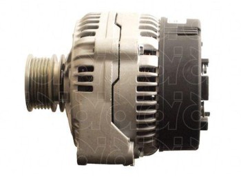 ALTERNADOR 12 V 115 A