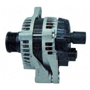 ALTERNADOR 12V 150A