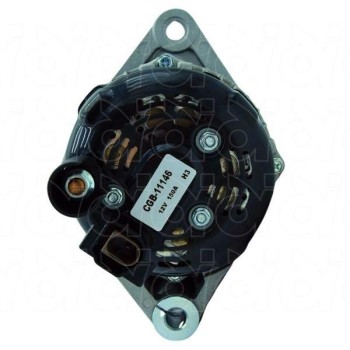 ALTERNADOR 12V 150A