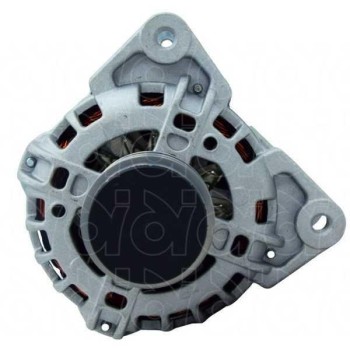 ALTERNADOR 12 V 90 A