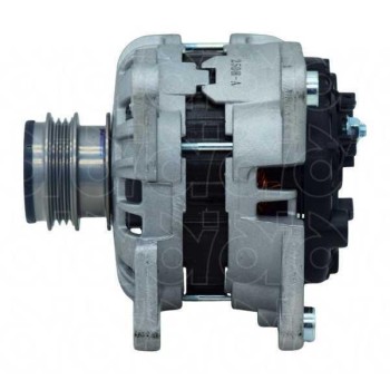 ALTERNADOR 12 V 90 A