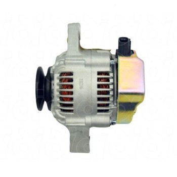 ALTERNADOR 12V 55A