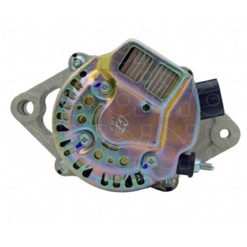 ALTERNADOR 12V 55A