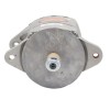 ALTERNADOR 24 V 45 A
