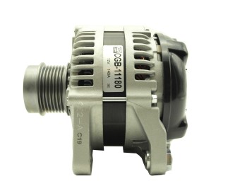 ALTERNADOR 12 V 140 A