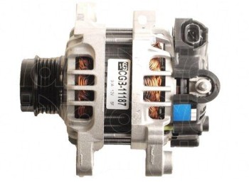 ALTERNADOR 12 V 90 A