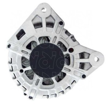 ALTERNADOR  12V  120 A