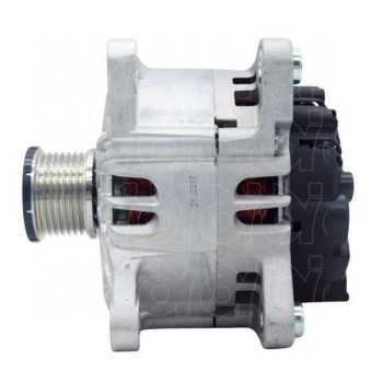 ALTERNADOR  12V  120 A