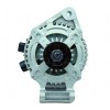 ALTERNADOR 12V 120A TIPO DENSO