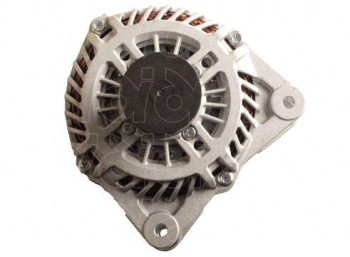 ALTERNADOR 12 V 150 A