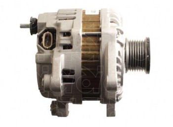 ALTERNADOR 12 V 150 A