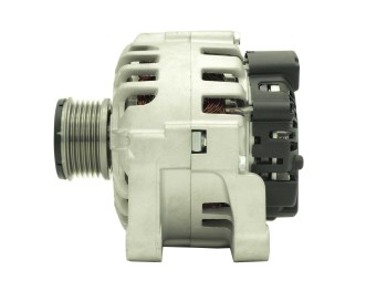 ALTERNADOR 14 V 90 A