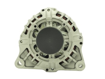 ALTERNADOR 14 V 90 A