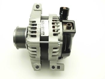 ALTERNADOR 12 V 150 A