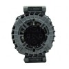 ALTERNADOR 12V 140A