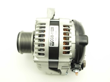 ALTERNADOR 12 V 100 A