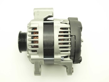 ALTERNADOR 12 V 80 A