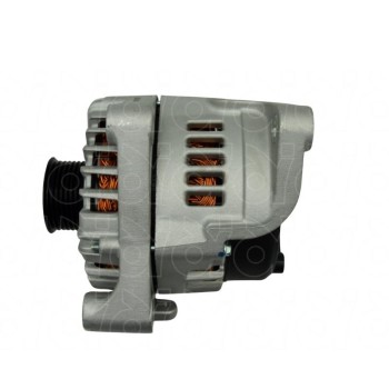 ALTERNADOR 12 V 220 A