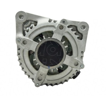 ALTERNADOR 12 V 150 A