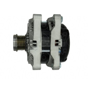 ALTERNADOR 12 V 150 A