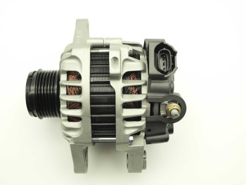 ALTERNADOR 12 V 90 A