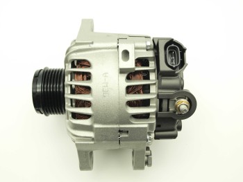 ALTERNADOR 12 V 110 A