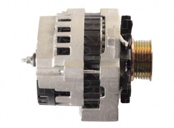 ALTERNADOR 12 V 100 A