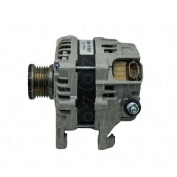 ALTERNADOR 12 V 150 A