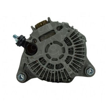 ALTERNADOR 12 V 150 A